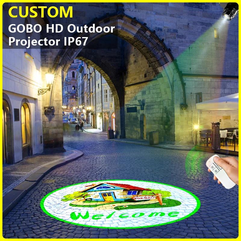  150W HD ǳ  , ߿ ip67  ȸ  ̹  ,   ΰ 
